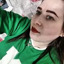 ���� ��������, ������, 26 ��� - ��������� 24 ����� 2024 � ������ ���� ����������