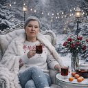 ���� Vera Ivanovna, ����� - ��������� 30 ������ 2026 � ������ ������ ��������