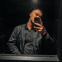 ���� ������, ������, 40 ��� - ��������� 25 ����� 2026