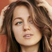 ����, 31 ���, �����