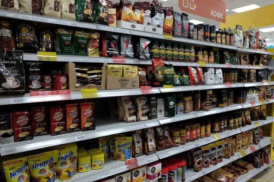        25%   3 . , :    2026 ...