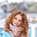 ���� ������, �����, 61 ��� - ��������� 17 ������ 2023 � ������ ���� ����������