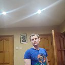 ���� �����, ��������, 39 ��� - ��������� 8 ���� 2025