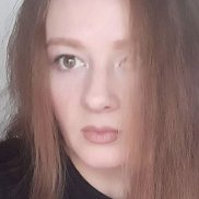 Светлана, 42 года, Таганрог Светлана, 42 года, Таганрог