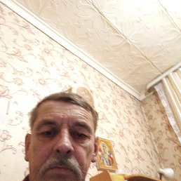 ��������, 56 ���, ����