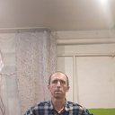 ���� ������, ����, 47 ��� - ��������� 19 ���� 2025 � ������ ���� ����������