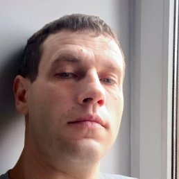 �����, ����, 41 ���