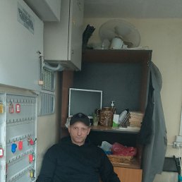 , 41, 