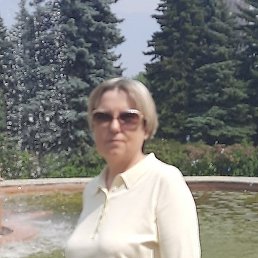 Olga, , 58 