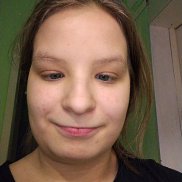 ����, 21 ���, �����������