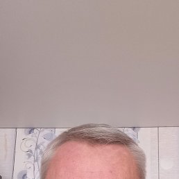 , 53 , --