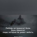 ���� �����, ����������, 55 ��� - ��������� 21 ������� 2026 � ������ ���� ����������
