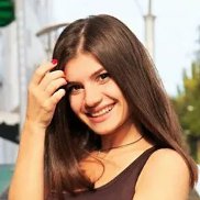 ���, 20 ���, �����