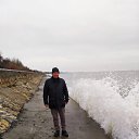 ���� ������, ���������, 54 ���� - ��������� 9 ������ 2026 � ������ ���� ����������