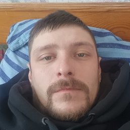 ���������, ������, 31 ���