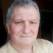 Вячеслав, 59 лет, Санкт-Петербург Вячеслав, 59 лет, Санкт-Петербург