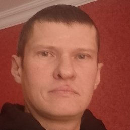 �������, ���������, 43 ����