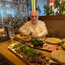 ���� ���������, ������, 70 ��� - ��������� 24 ���� 2025 � ������ ���� ����������