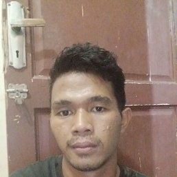 yosi aditya, 25, 