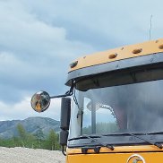 �������, 46 ���, ����������