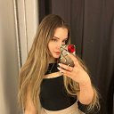 ���� ���������, ������, 35 ��� - ��������� 8 ������ 2026