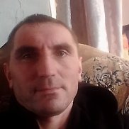 ���������, 42 ����, ����