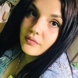 , 41, 
