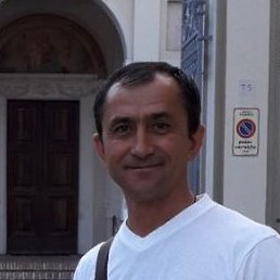 �������, ���������, 56 ���