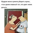 ���� ��������, �����-���������, 58 ��� - ��������� 15 ������ 2026 � ������ ���� ����������
