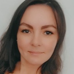 , , 33 
