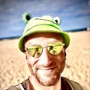 ���� �����, �������, 49 ��� - ��������� 11 �������� 2024 � ������ ���� ����������