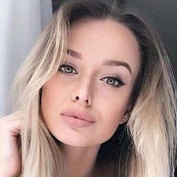 , , 38 