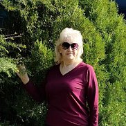 светлана, 61 год, Геленджик светлана, 61 год, Геленджик