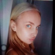 ���� ����������11041985���170, 40 ���, ������������