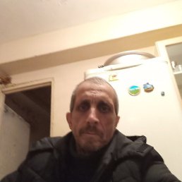 ����, ����, 47 ���