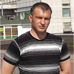 , 45 , 