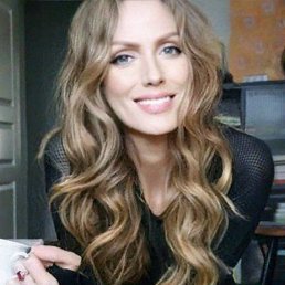 ���� ~&hearts;�����&hearts;~, ������ - ��������� 12 ����� 2024