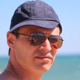 ����, �������, 44 ����