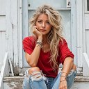 ���� ������, ������, 31 ��� - ��������� 24 ������� 2026 � ������ ���� ����������