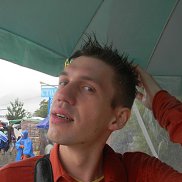 Roman, 41 ���, ������