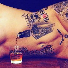 �����, ����, 56 ���