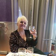 Алла, 52 года, Поставы Алла, 52 года, Поставы