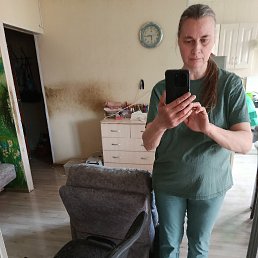 , 53, 