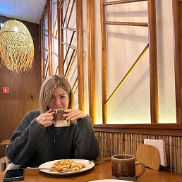 ���� �������, ��������, 35 ��� - ��������� 12 ������ 2026