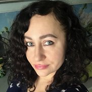 ANNA, 48 лет, Хабаровск ANNA, 48 лет, Хабаровск