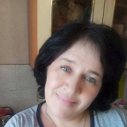 ��������, ���������, 48 ���