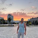 ���� �������, ���������, 30 ��� - ��������� 13 ���� 2026 � ������ ���� ����������