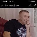 ���� ���������, ������, 49 ��� - ��������� 10 ������� 2023 � ������ ���� ����������