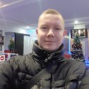 ���� �������, �����-���������, 36 ��� - ��������� 10 ������ 2024 � ������ ���� ����������
