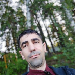 , 40,  